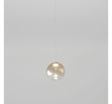 Подвесной светильник Eurosvet Wonder a058640_EU