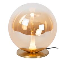 Настольная лампа Lucide GISELA 13594/10/62