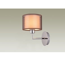 Бра Moderli V2730-1W_MD