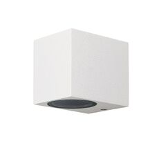 Уличный настенный светильник KANDANCHU 6517_MN