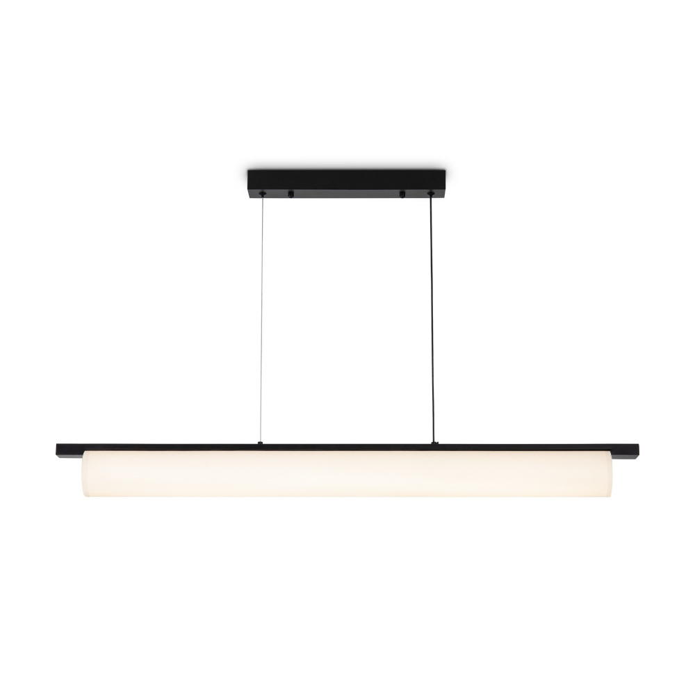 Подвесной светильник Freya FR5625PL-L45B_MY