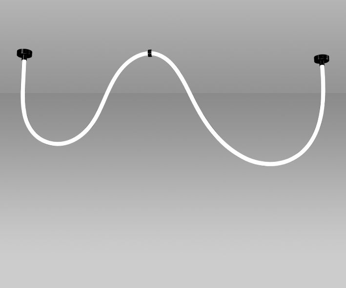 Подвесной светильник Kink Light Венди 08031-300,19_KL
