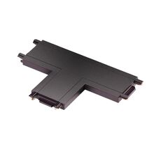 Соединитель с токопроводом T для низковольтного шинопровода NOVOTECH SMAL 135209