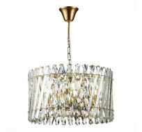 Подвесная люстра ST Luce FABIO SL1170.303.06