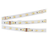 Лента RT 6-5000 24V White-MIX 2x (3528, 120 LED/m, LUX) 025211_ARL