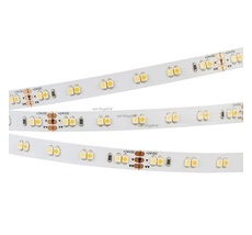 Лента RT 6-5000 24V White-MIX 2x (3528, 120 LED/m, LUX) 025211_ARL