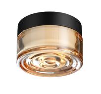 Потолочный светильник ODEON LIGHT RONDA 7158/6CL