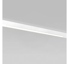 Трековый светильник магнитный Elektrostandard Slim Magnetic a062335_ES