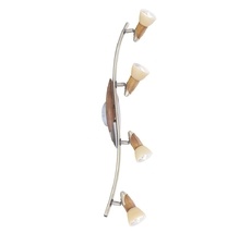 Спот Globo Lord 5443-4_GL