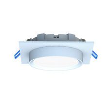 уличный врезной светильник Favourite Umbra 4674-1U