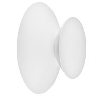 Настенный светильник Lightstar Celesta 809106_LS
