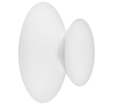 Настенный светильник Lightstar Celesta 809106_LS