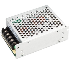 Фильтр ШИМ SPV-PFL-24010 DC/DC (12-24V, 10A) ( Arlight 026545(2)_ARL