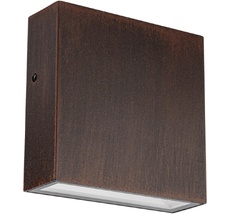 Архитектурная подсветка IP54 светодиодная Oasis Light W1040-1-3K R_OL