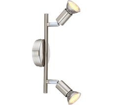 Спот Globo Matrix 57991-2_GL