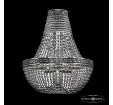 Бра Bohemia Ivele 19051B/H1/35IV NB_BI