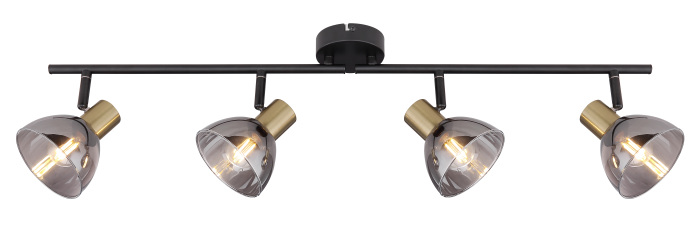 Спот Globo Jay 54305-4_GL