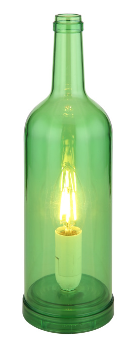 Настольная лампа Globo декоративная Levito 28048-12_GL