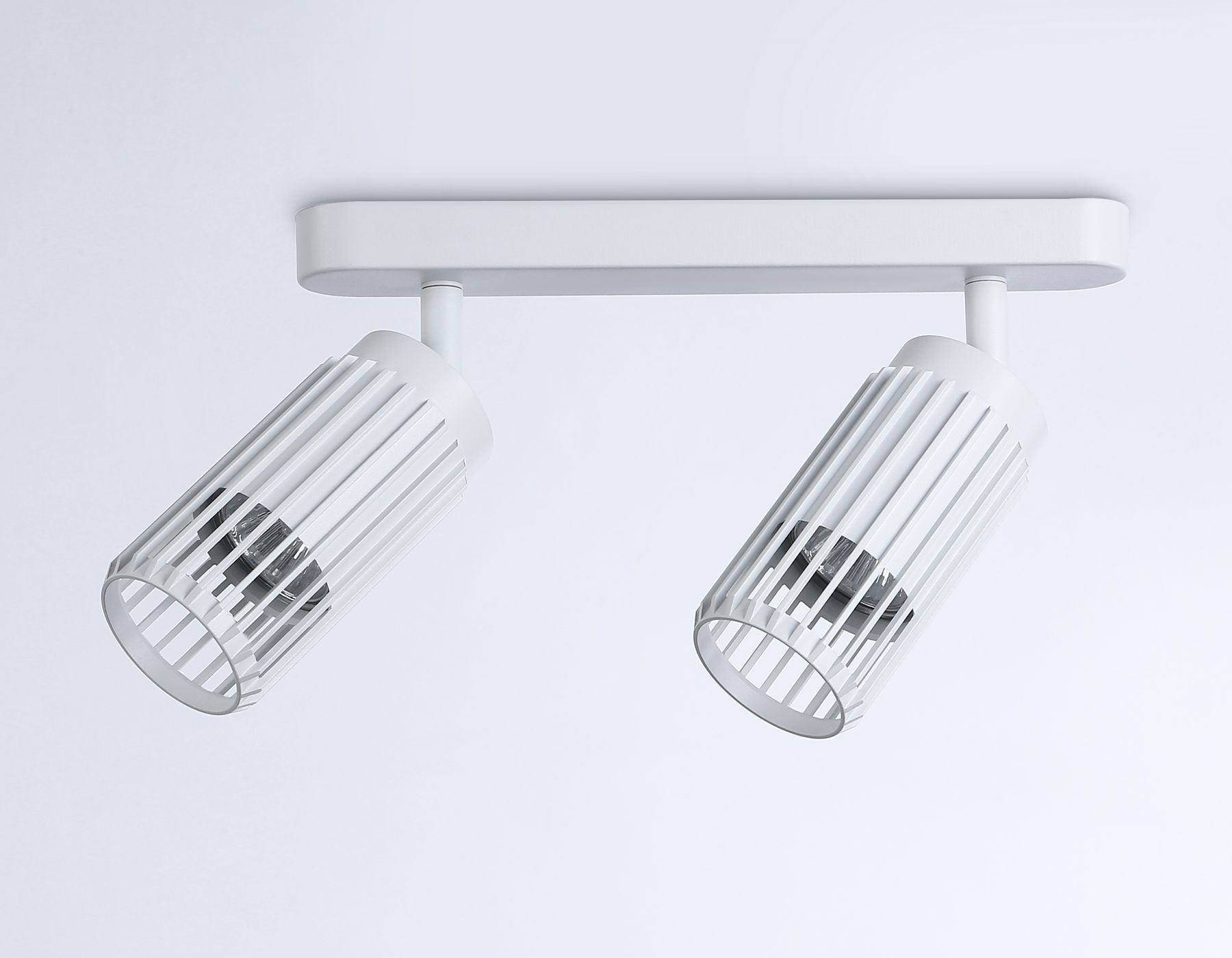 Спот поворотный Ambrella Light TECHNO SPOT Techno family TN51682_AMB