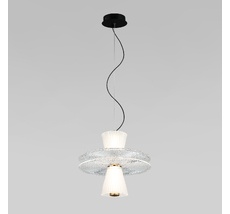 Подвесной светильник Eurosvet Titania a069190_EU