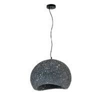 Подвесной светильник Divinare SCANDY 2444/06 SP-1_DI