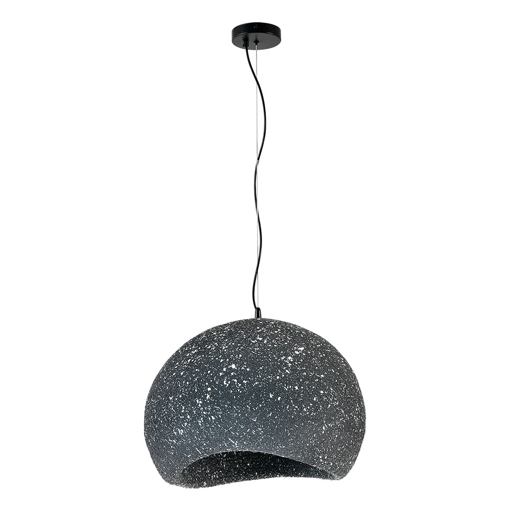 Подвесной светильник Divinare SCANDY 2444/06 SP-1_DI