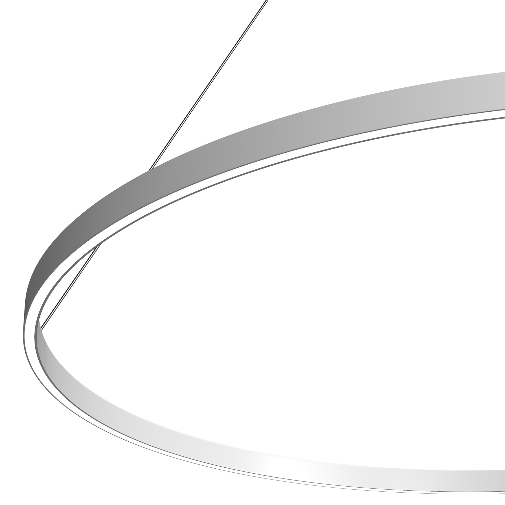 Подвесной светильник Maytoni Rim MOD058PL-L65W3K_MY