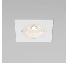 Встраиваемый светильник Elektrostandard Minnie a067710_ES