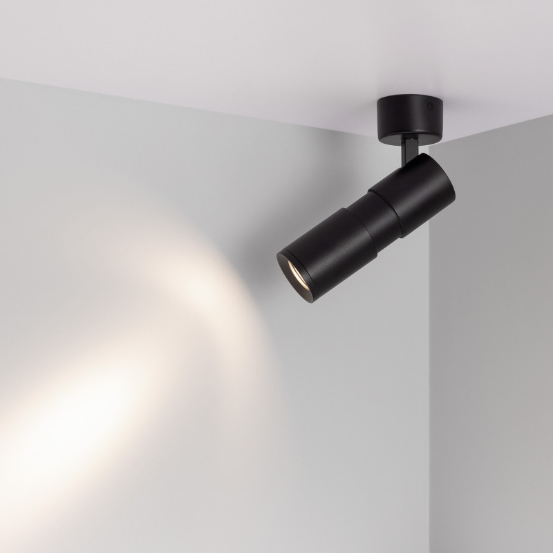 Спот Arlight Artemis 051794_ARL