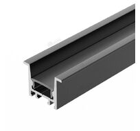 Профиль SL-COMFORT 031769_ARL