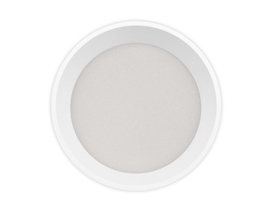 Накладной светильник Ambrella light Techno TN285_AMB