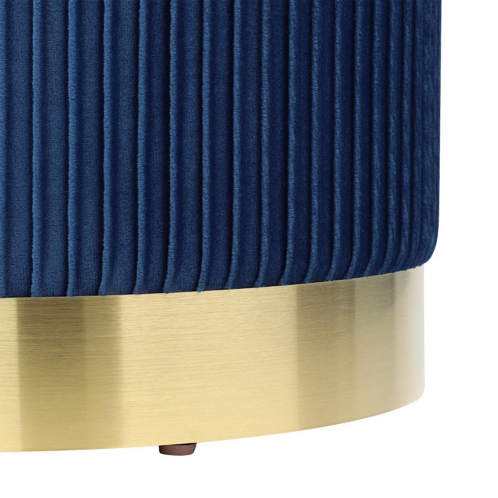 Пуф Eglo MASHIKE 424018