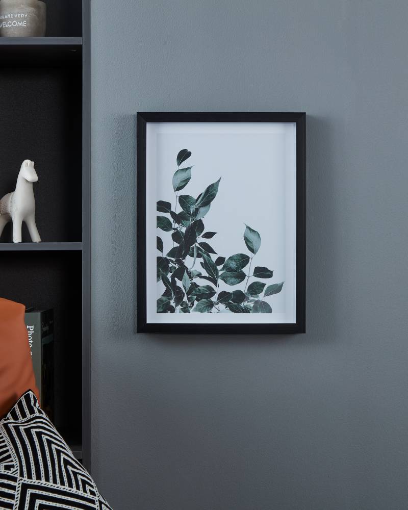 Картина Eglo Living ROBERVAL 423042