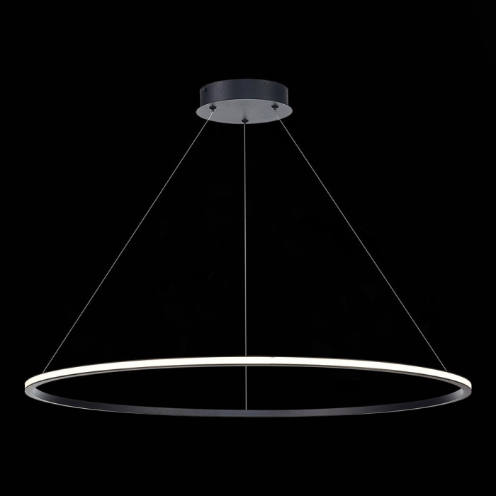 Подвесной светильник ST Luce ST604.443.57