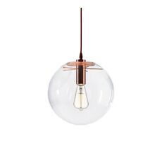 Подвесной светильник Kink Light МЕРКУРИЙ 07564-20,21_KL