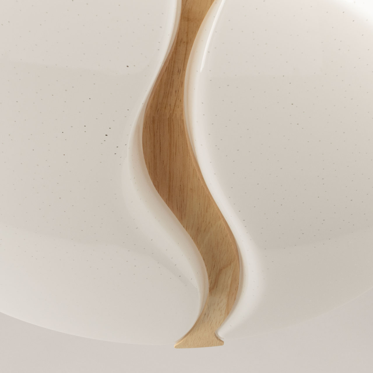 Потолочная люстра De City Ривз 674017801_MW