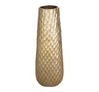 Ваза декоративная Eglo Living NILGAUT 421054