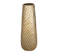 Ваза декоративная Eglo Living NILGAUT 421054