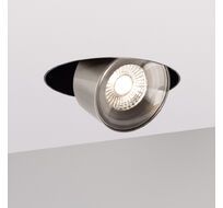 Спот встраиваемый Arlight SP-PLURIO 038077_ARL