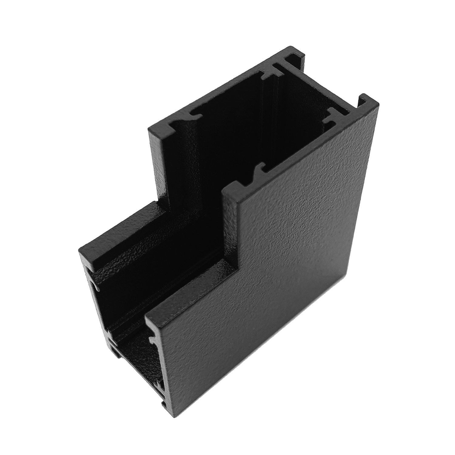 Проводной Коннектор Favourite Logica 1013-CU-001