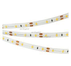 Лента герметичная RTW-SE-A60-8mm 12V Warm3000 (7.2 W/m, IP65, 2835, 5m) (ARL, -) 020519(2)_ARL