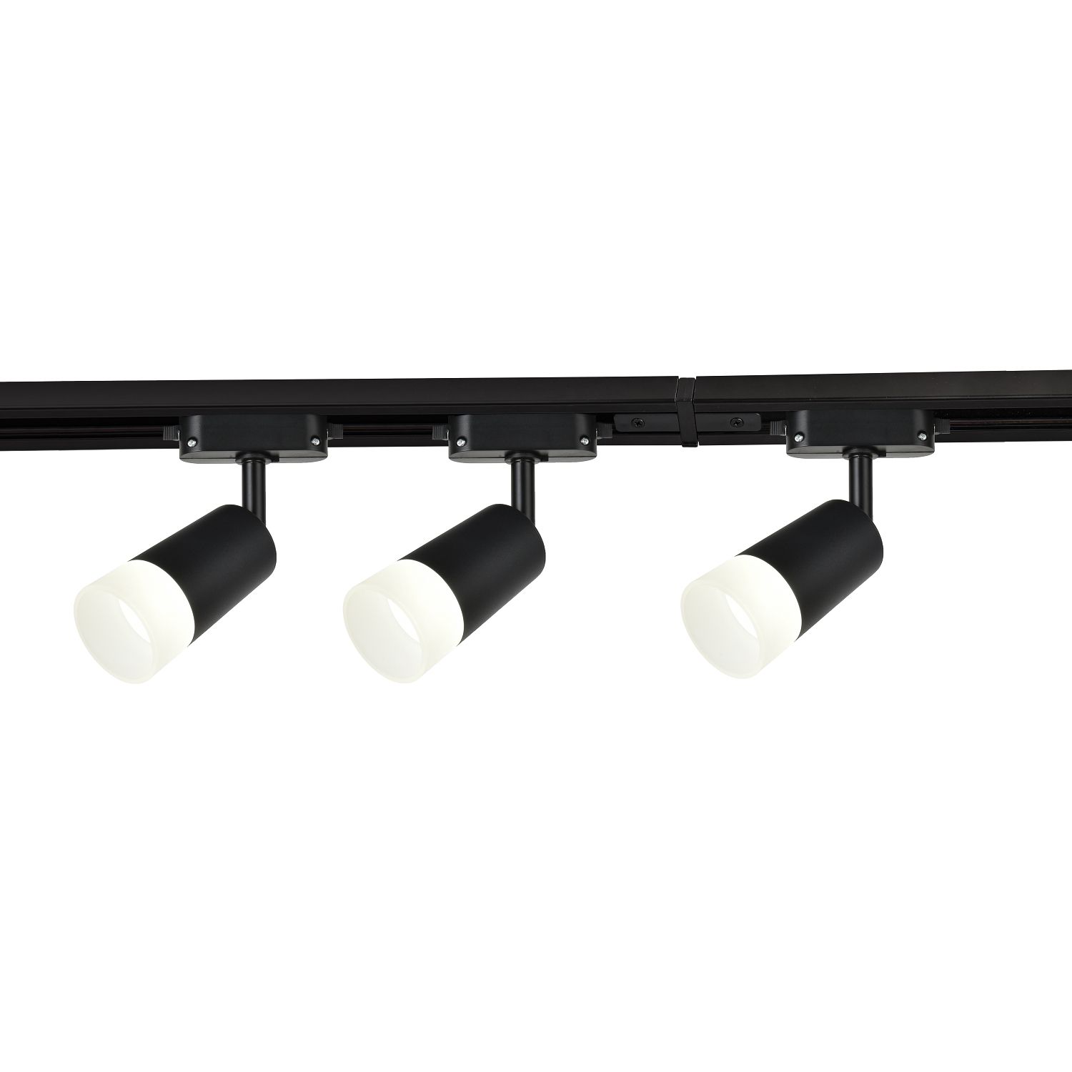 

Спот Favourite Imago 4027-3U, 4027-3U