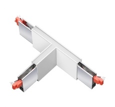 Подвесной светильник Novotech без драйвера для арт. 358161 ITER 135118