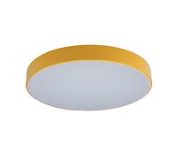 Потолочный светильник Loft IT Axel 10002/24 Yellow_LF