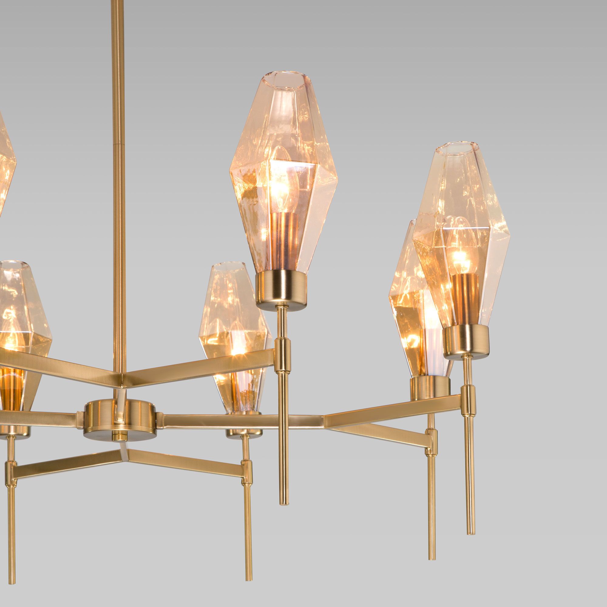 Потолочный светильник Eurosvet Prism a061937_EU