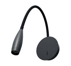 Настенный светильник Lightstar Omega 200337_LS