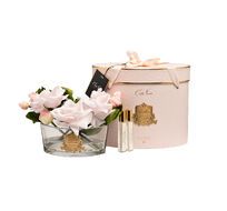 Диффузор спрей Garda Decor 96CN-LV21