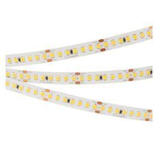 Лента Arlight RT-A168-10mm 2835 025147(2)_ARL