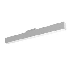 Трековый светильник магнитный Maytoni BASIS TR012-2-20W3K-W_MY