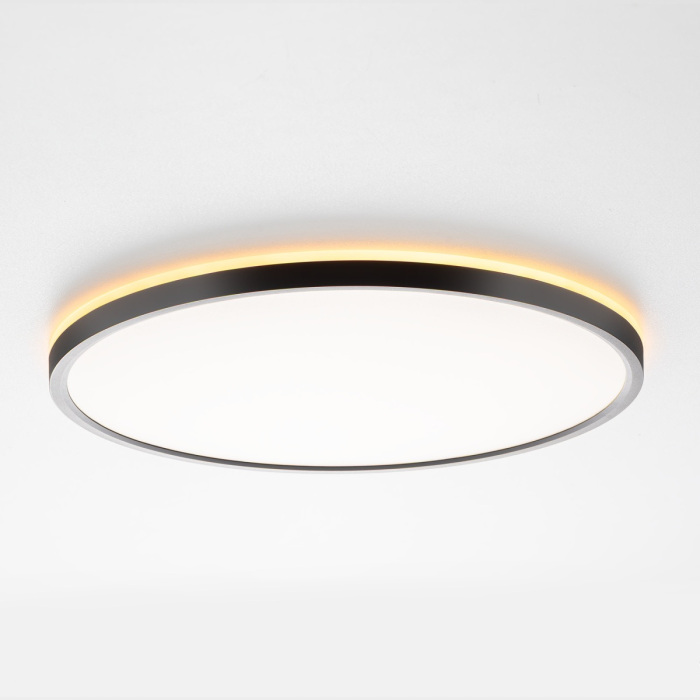 Потолочный светильник CitiLux NORMA CL749401